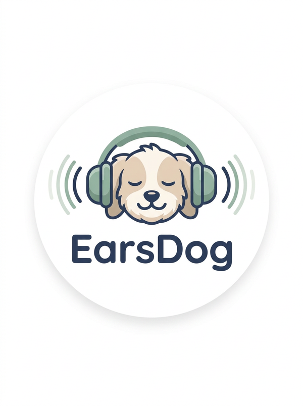 EarsDog